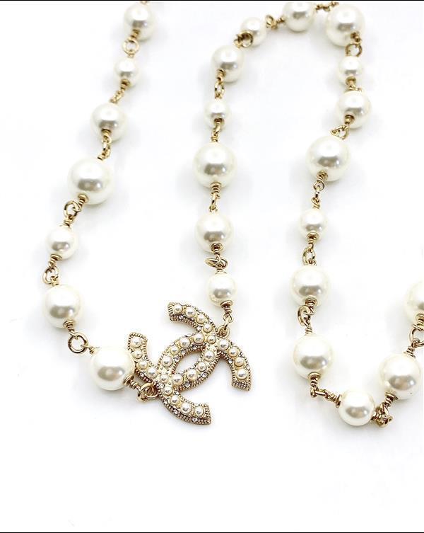 2024210162115530 110